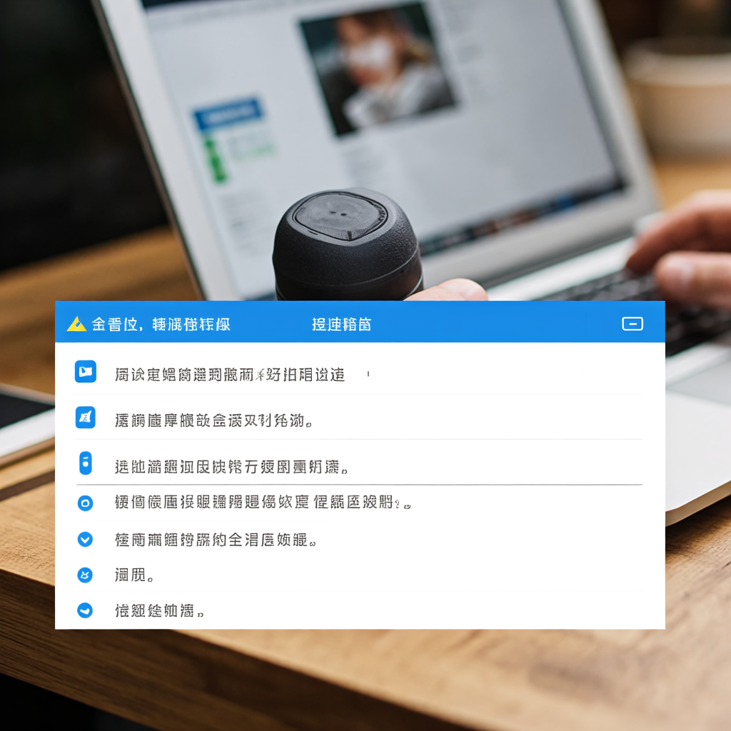 截图工具标注工具插件有哪些好用推荐？