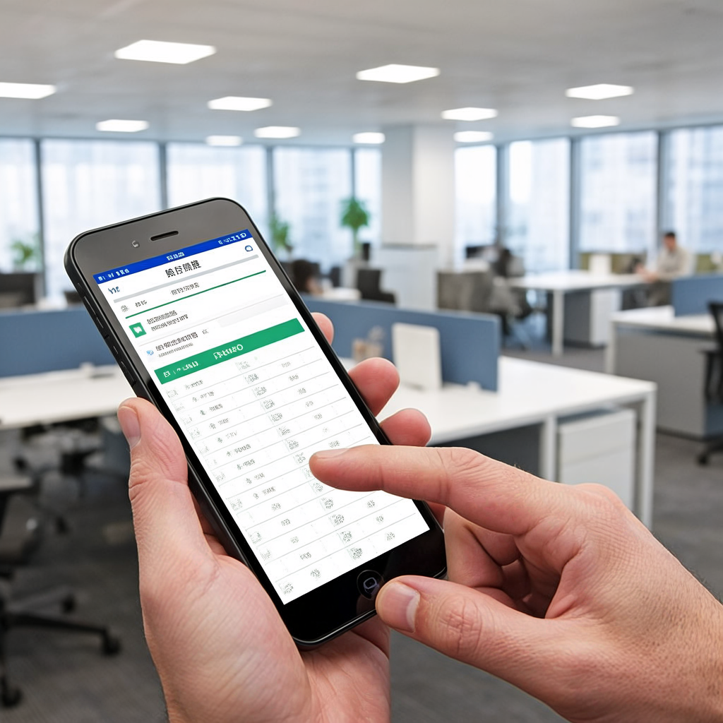 截图工具标注工具如何更新及使用？