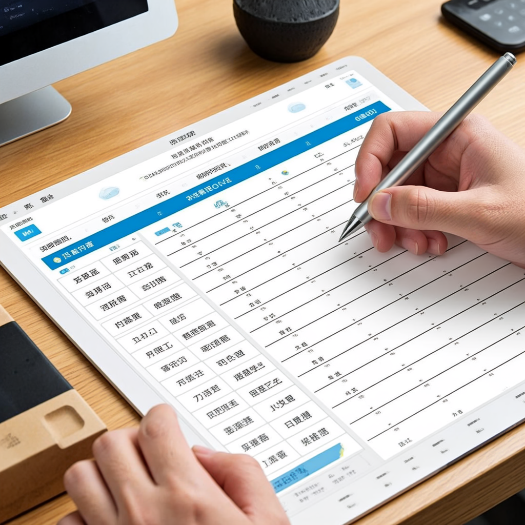 哪些截图工具标注工具支持汉化且好用? 哪些截图工具标注工具支持汉化且好用?