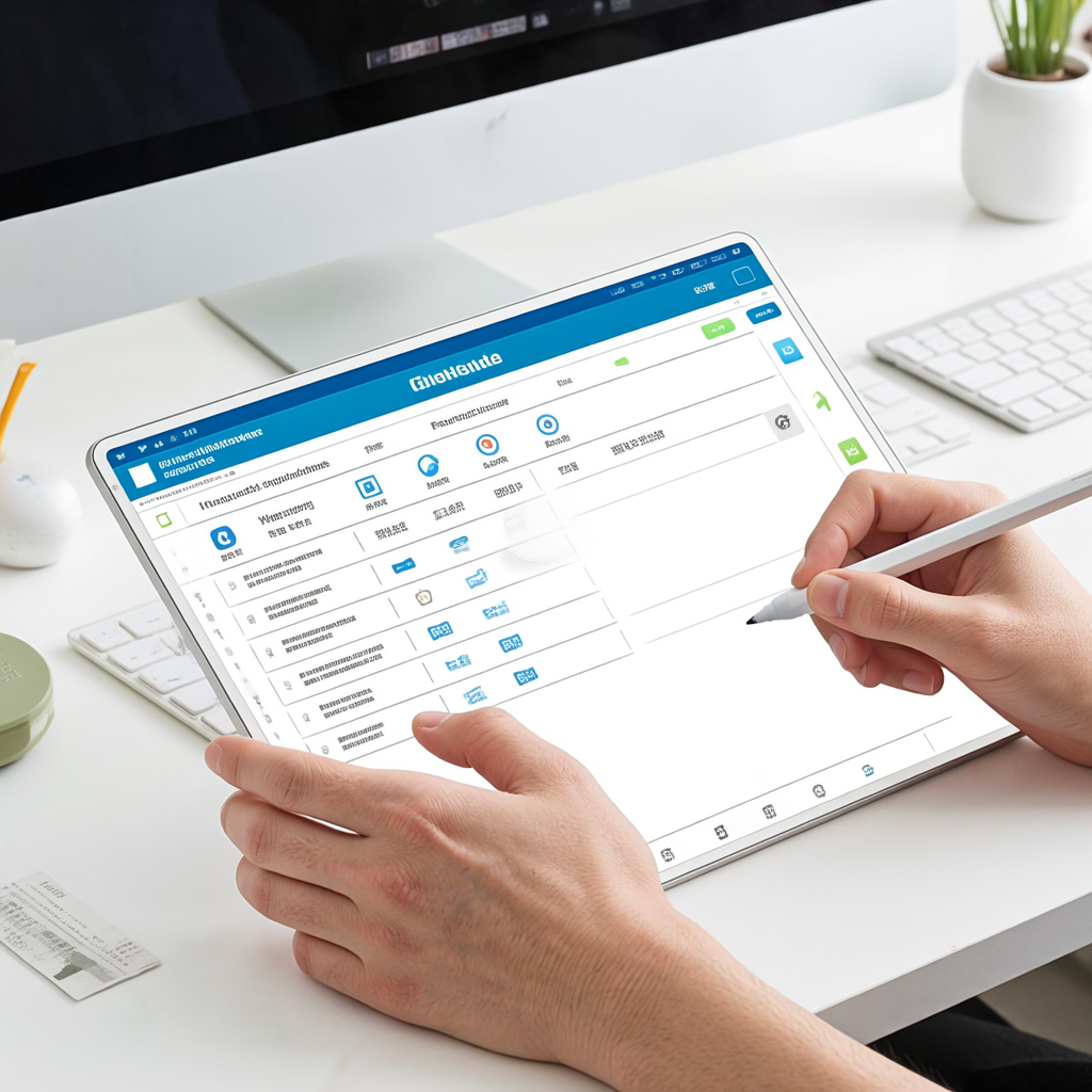 支持多语言的截图工具标注工具怎么选? 支持多语言的截图工具标注工具怎么选?