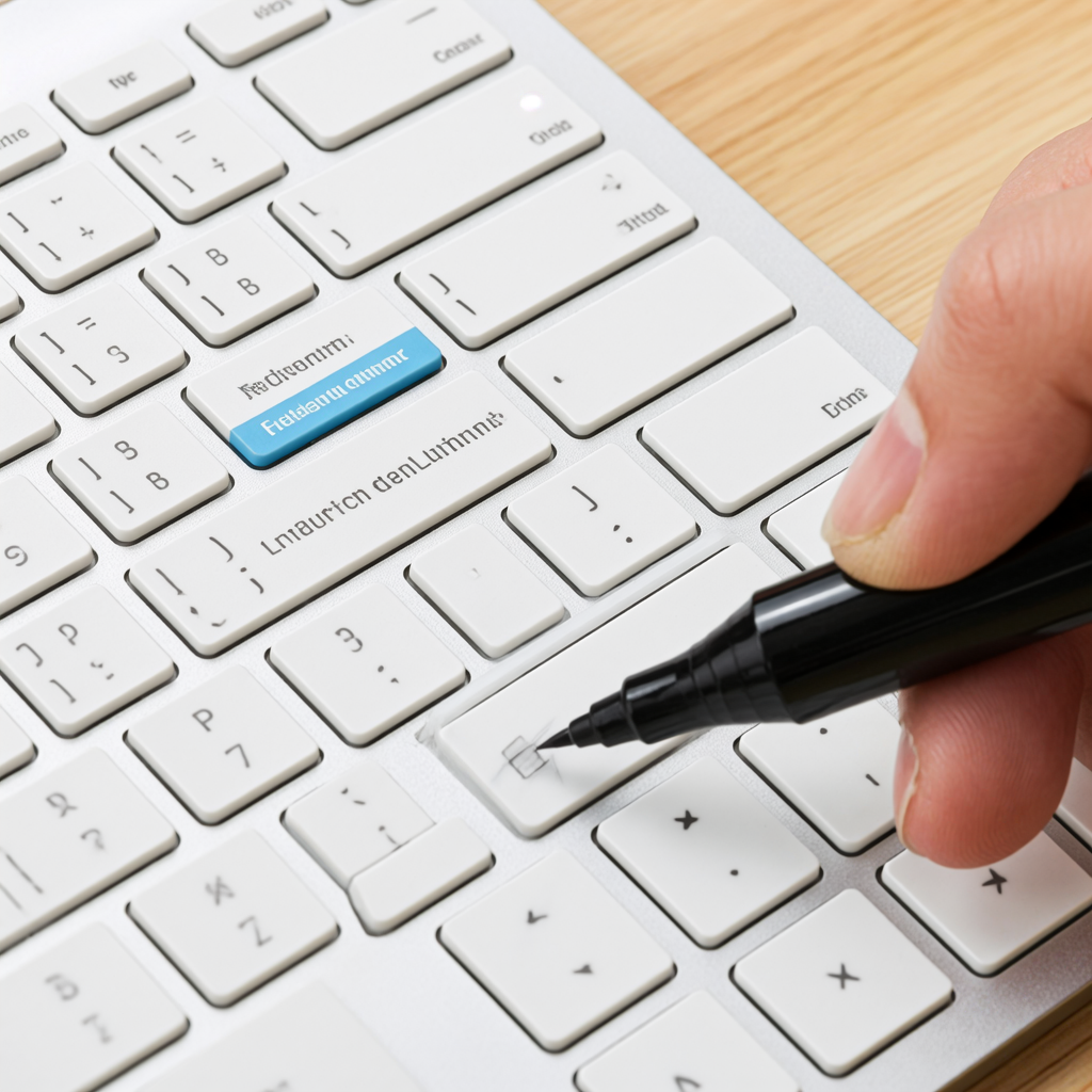 截图工具标注工具快捷键都有哪些组合？