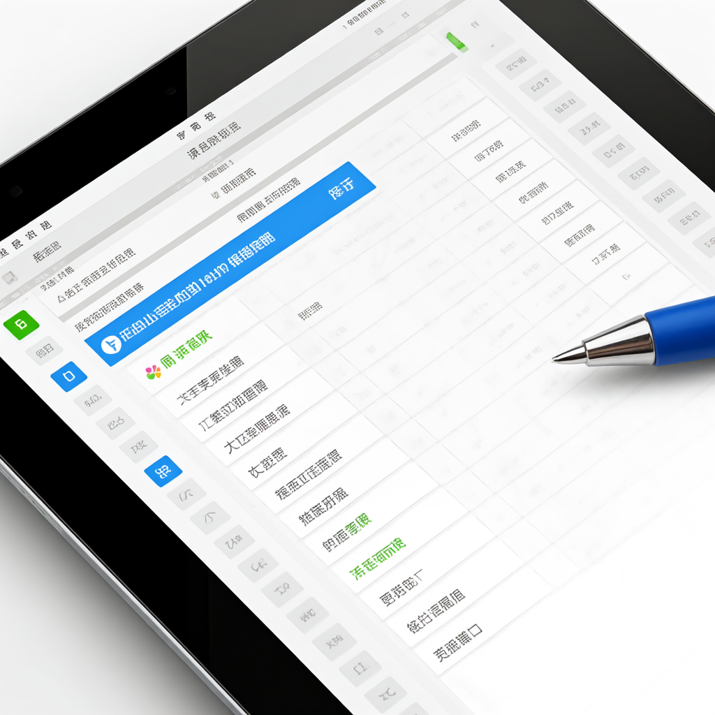 截图工具标注工具设置怎么操作? 截图工具标注工具设置怎么操作?