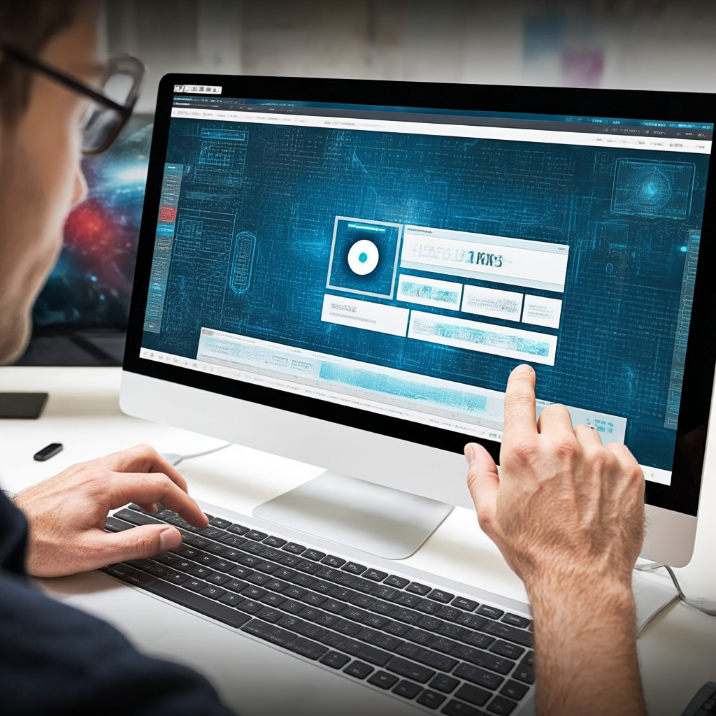 截图工具和标注工具快捷键冲突怎么解决？