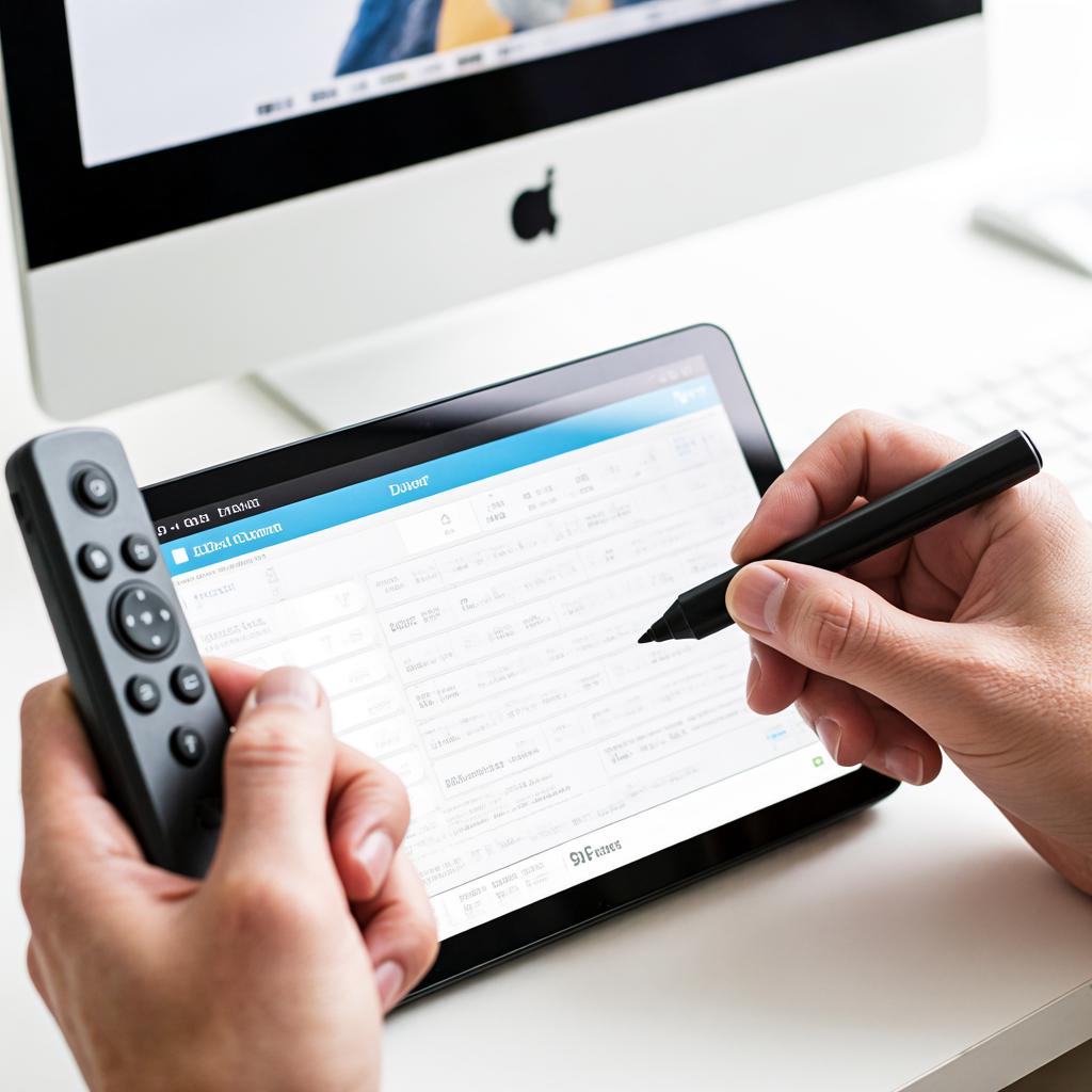 如何自定义截图工具和标注工具的快捷键？