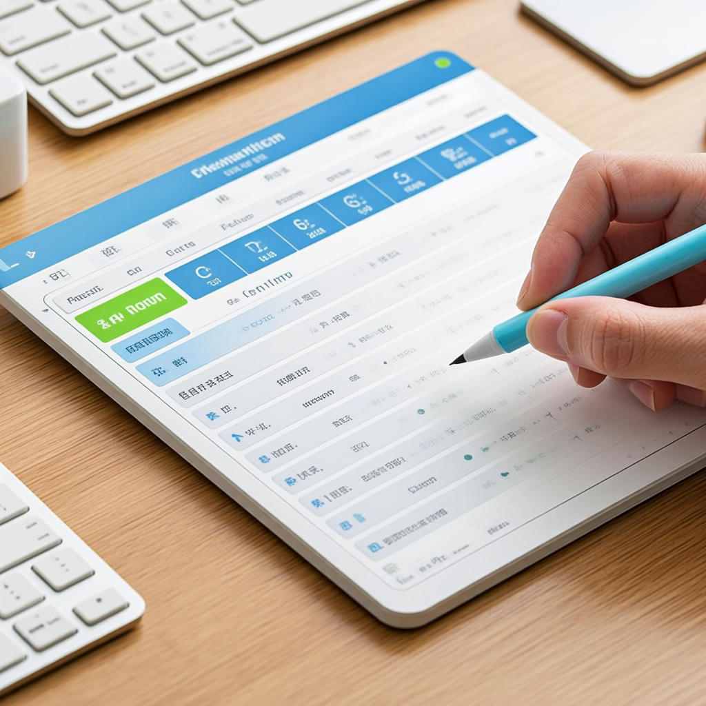 截图工具标注工具快捷键如何恢复默认设置？