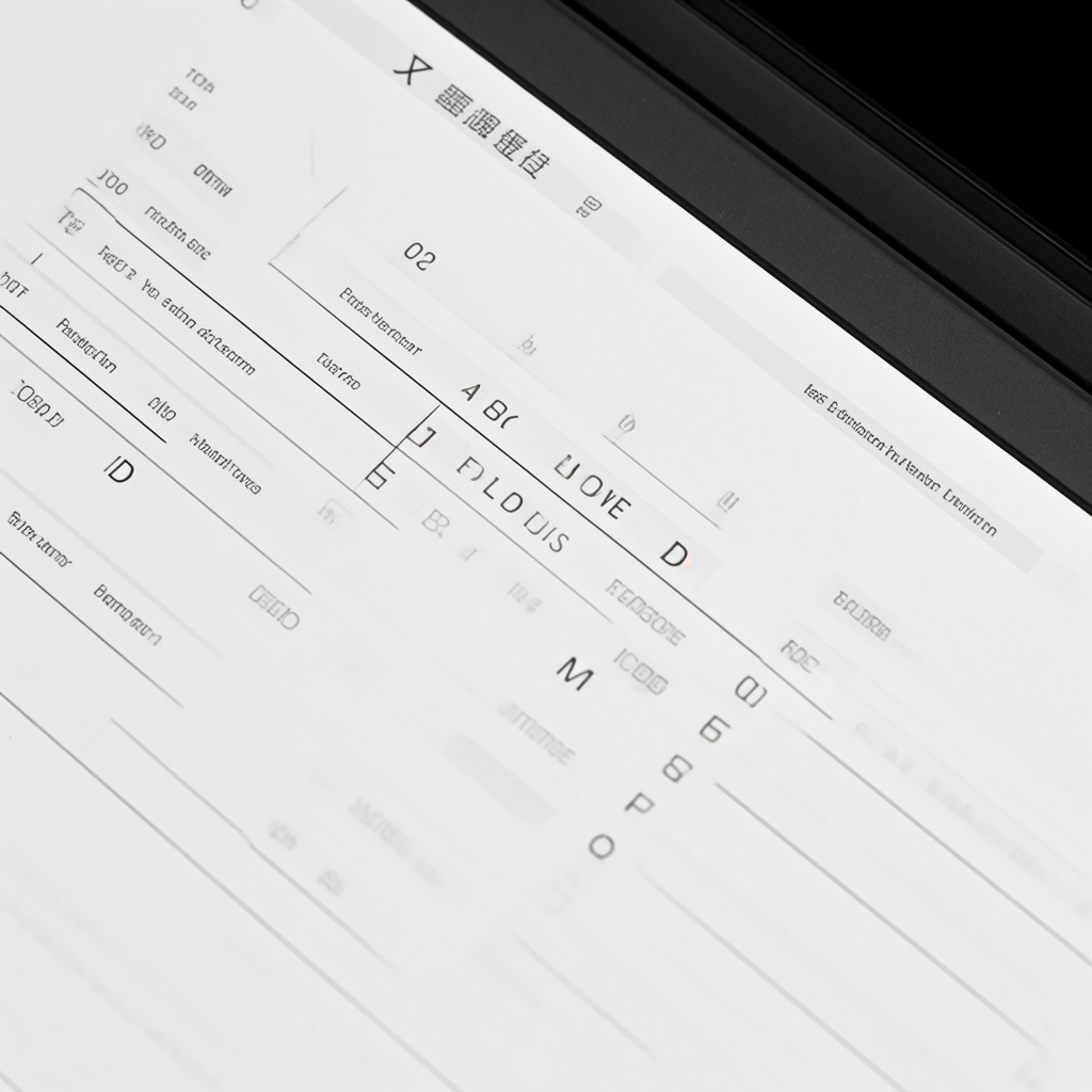 截图工具标注工具快捷键列表有哪些？