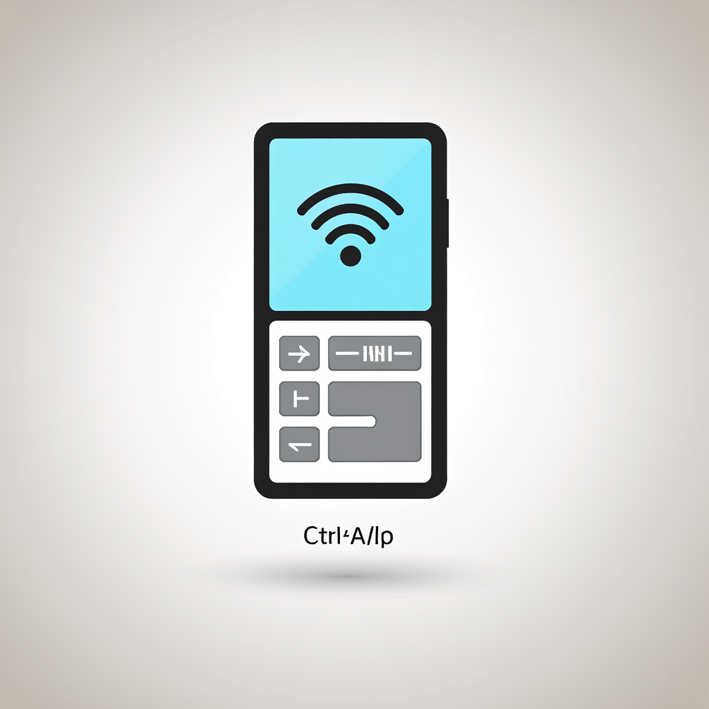 截图工具标注工具的快捷键提示及常用快捷键有哪些? 截图工具标注工具的快捷键提示及常用快捷键有哪些?