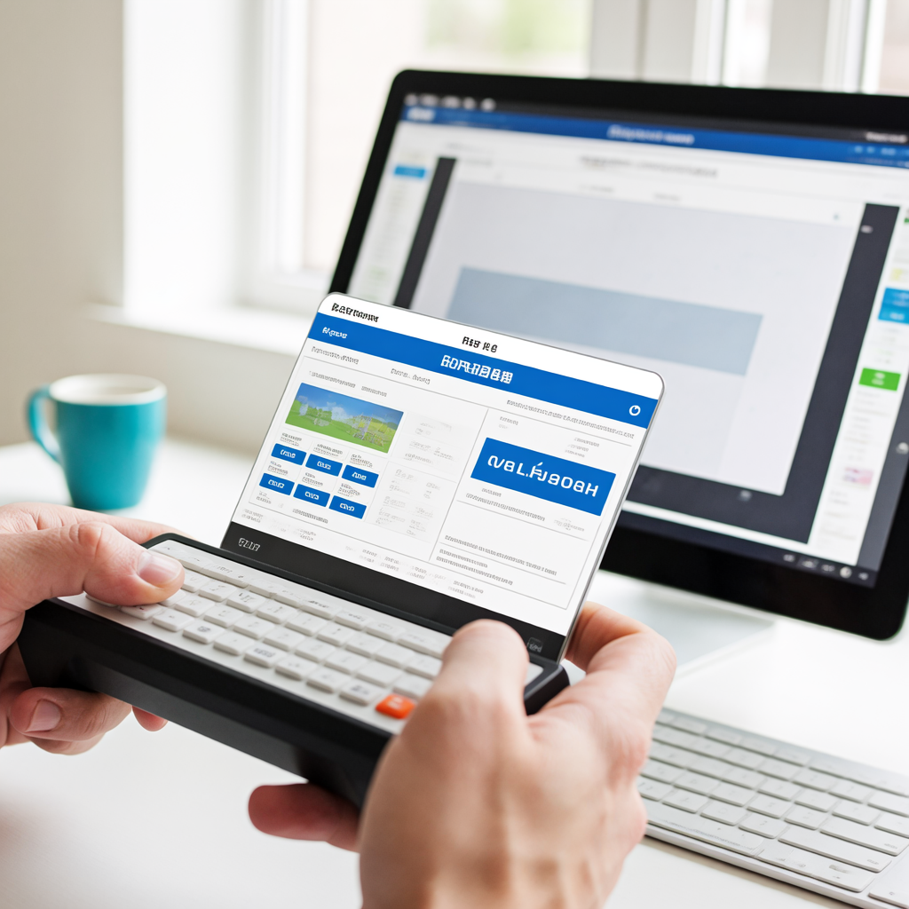 截图工具标注工具快捷键教程有哪些？