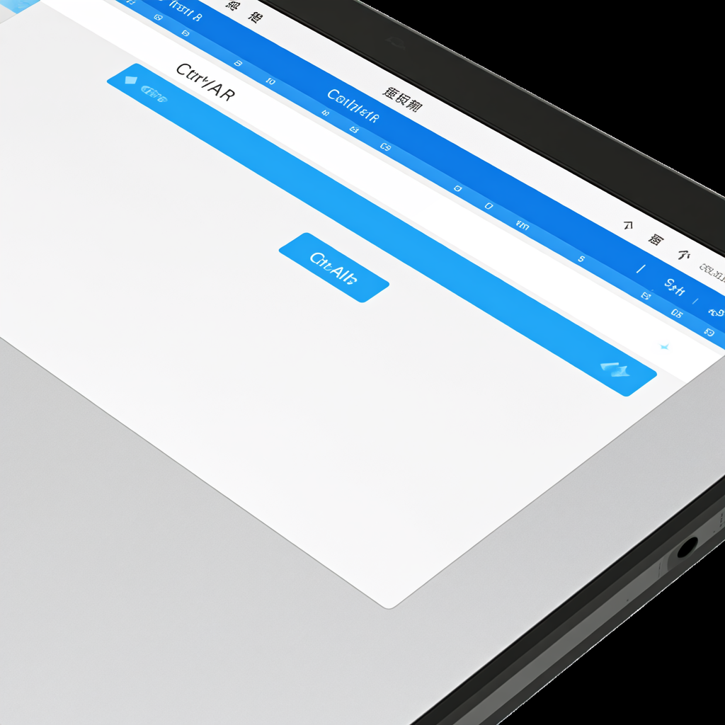 如何优化截图工具和标注工具的快捷键设置？