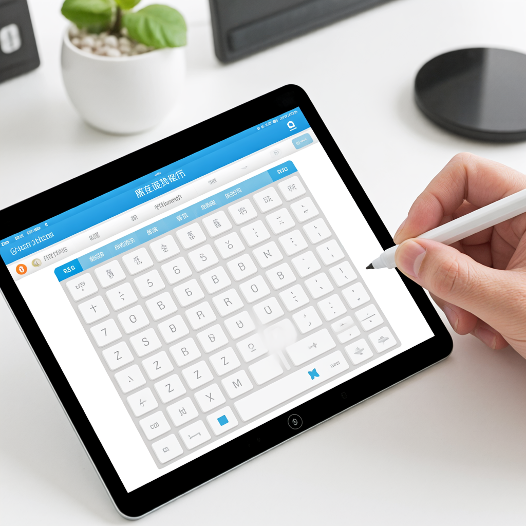 截图工具和标注工具快捷键如何设置？