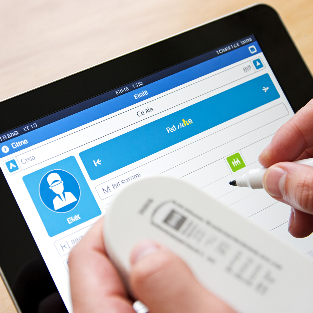 截图工具标注工具快捷键及保存问题怎么解决？