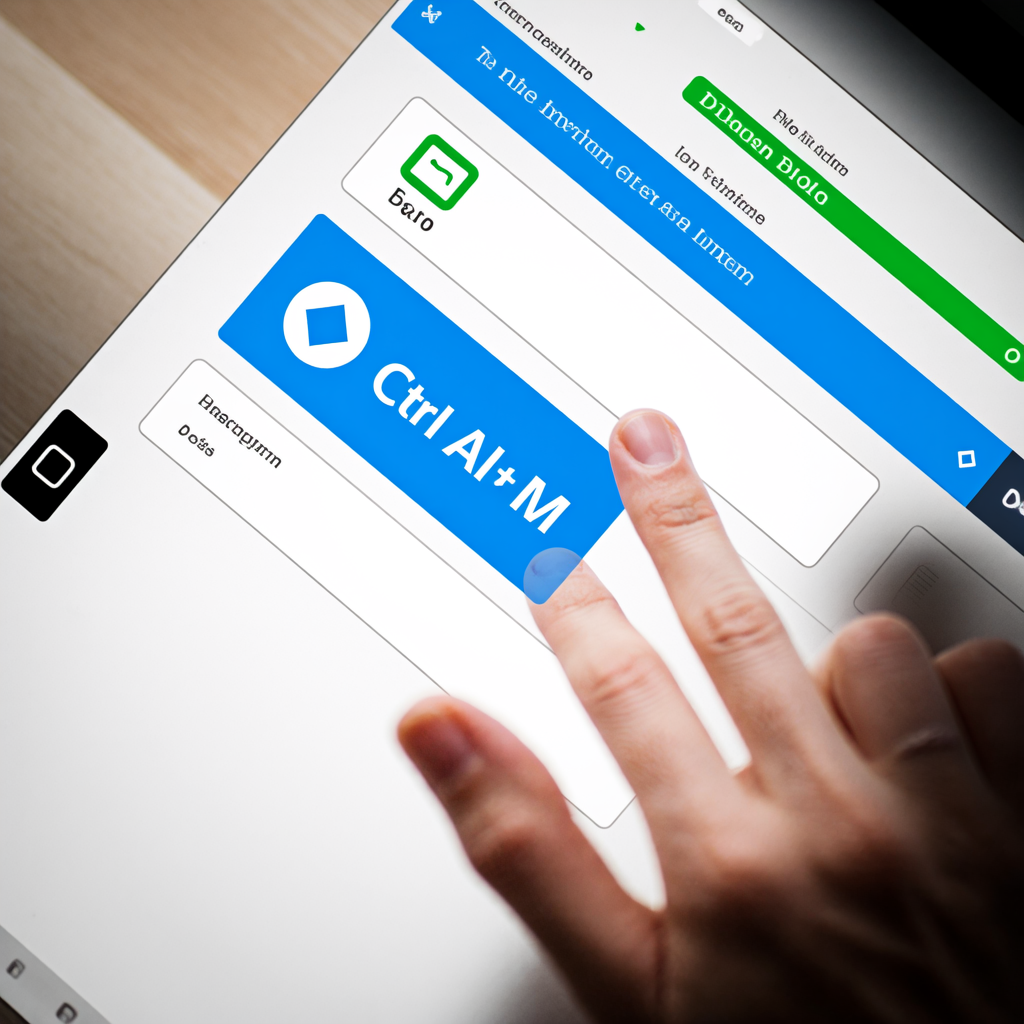 截图工具标注工具快捷键如何重置？