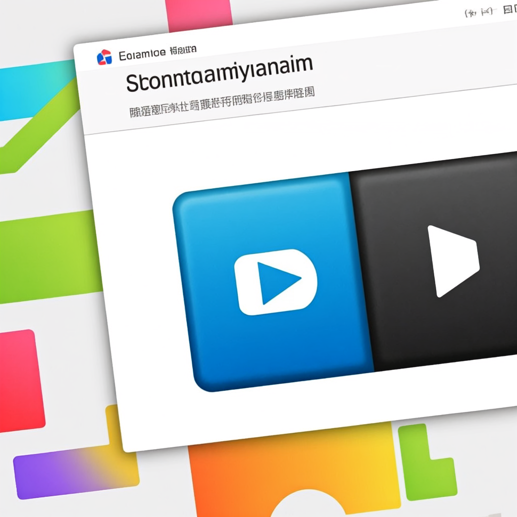 Snipaste官网下载如何操作？