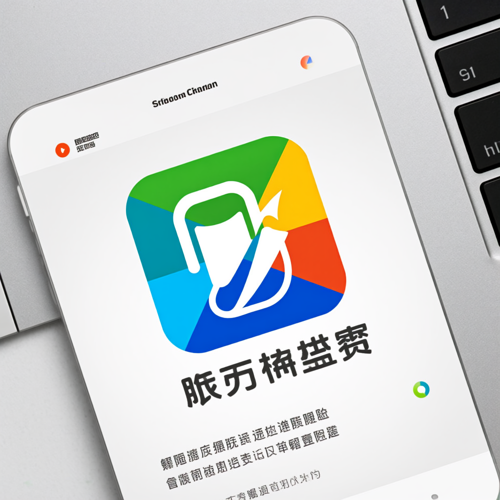 Snipaste官方最新版怎么下载安装? Snipaste官方最新版怎么下载安装?