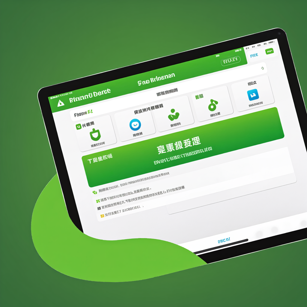 Snipaste绿色版有哪些功能?安全吗?与官方版有何区别? Snipaste绿色版有哪些功能?安全吗?与官方版有何区别?