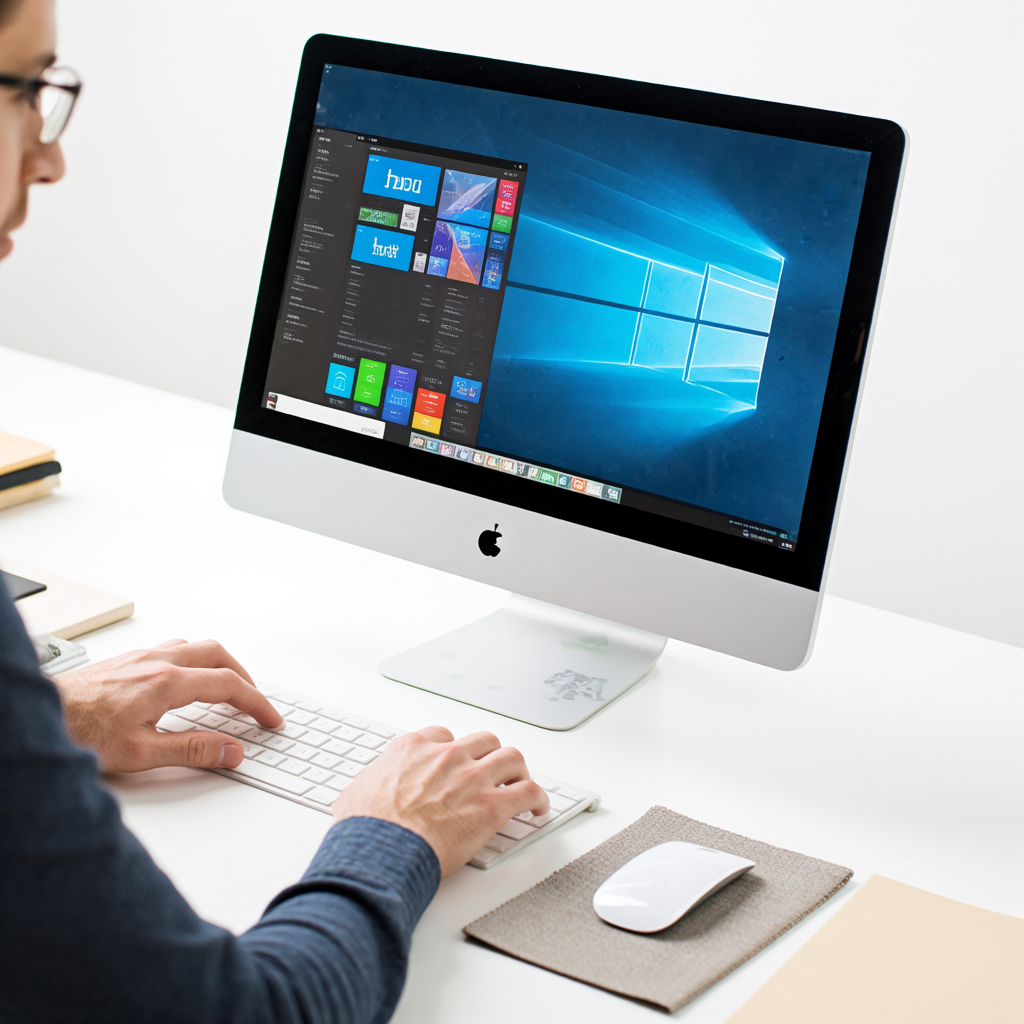 Snipaste Windows版怎么使用？有哪些功能？