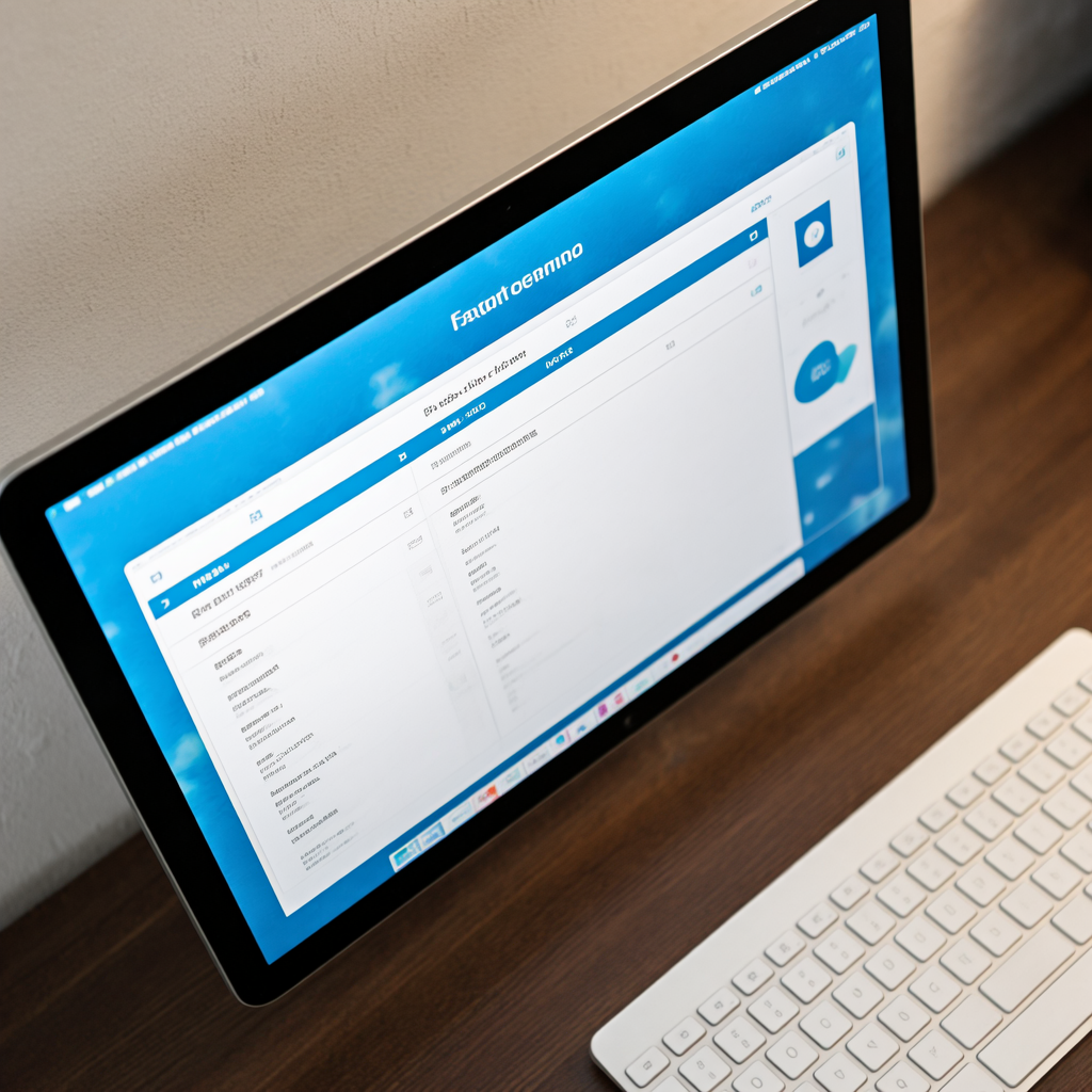 Snipaste Mac版怎么安装使用?有哪些功能? Snipaste Mac版怎么安装使用?有哪些功能?