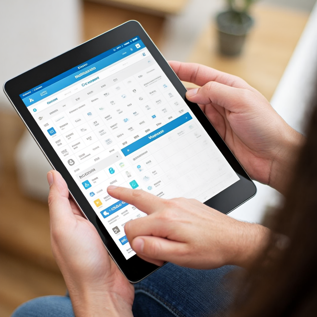 Snipaste贴图功能怎么使用？有哪些快捷键和格式支持？