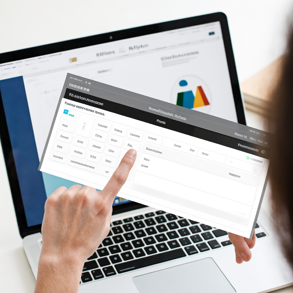 Snipaste截图快捷键如何设置与修改? Snipaste截图快捷键如何设置与修改?