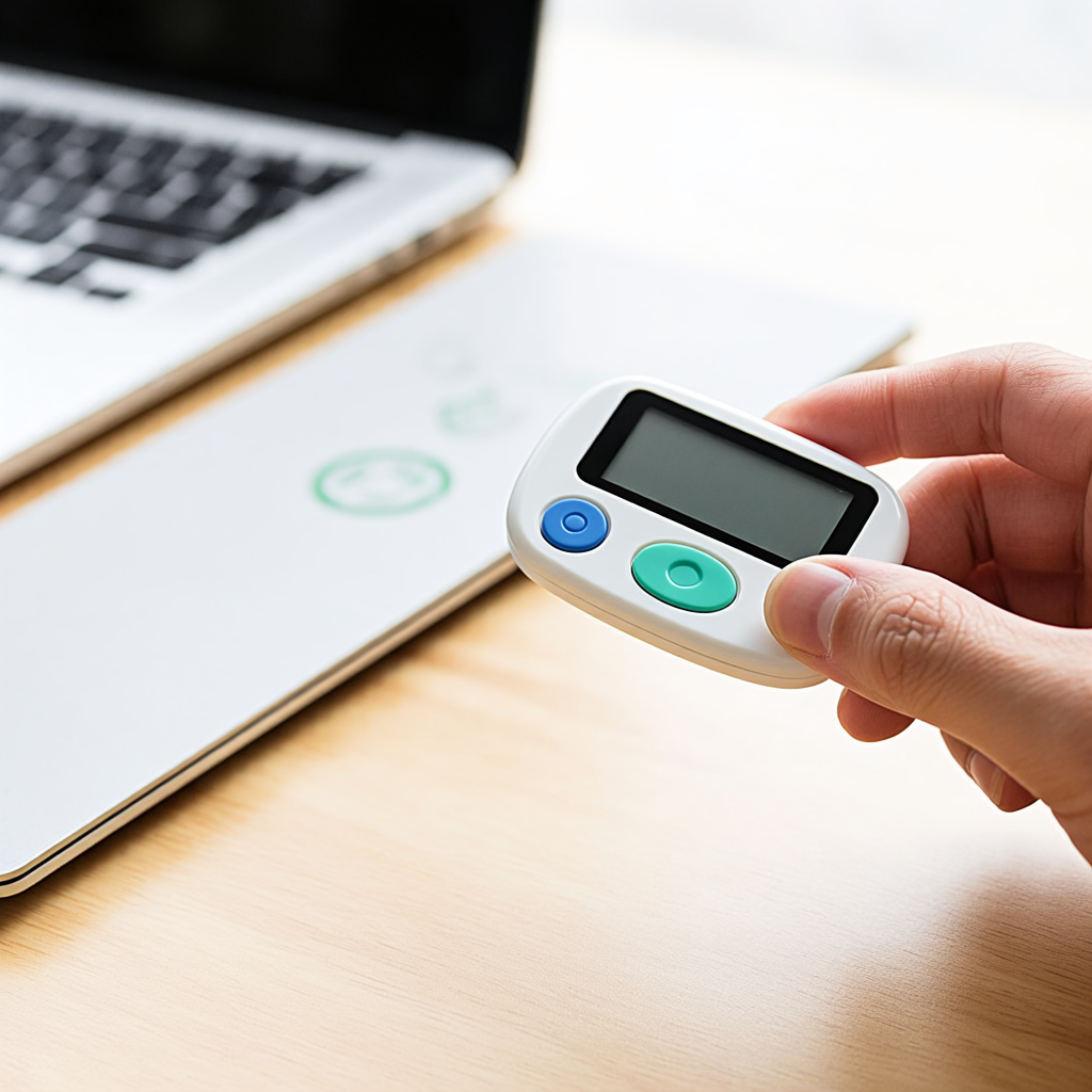 Snipaste取色器怎么使用? Snipaste取色器怎么使用?