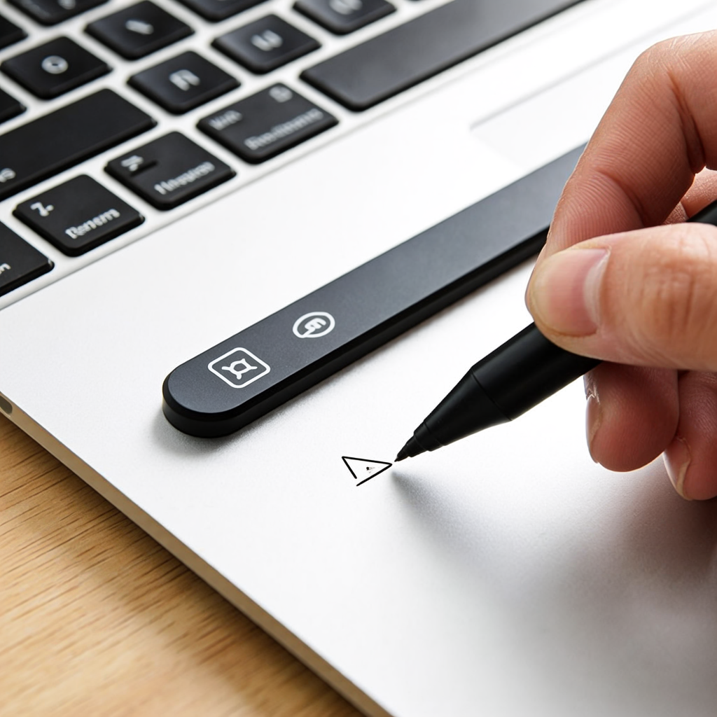 Snipaste标注工具如何使用?有哪些快捷键? Snipaste标注工具如何使用?有哪些快捷键?