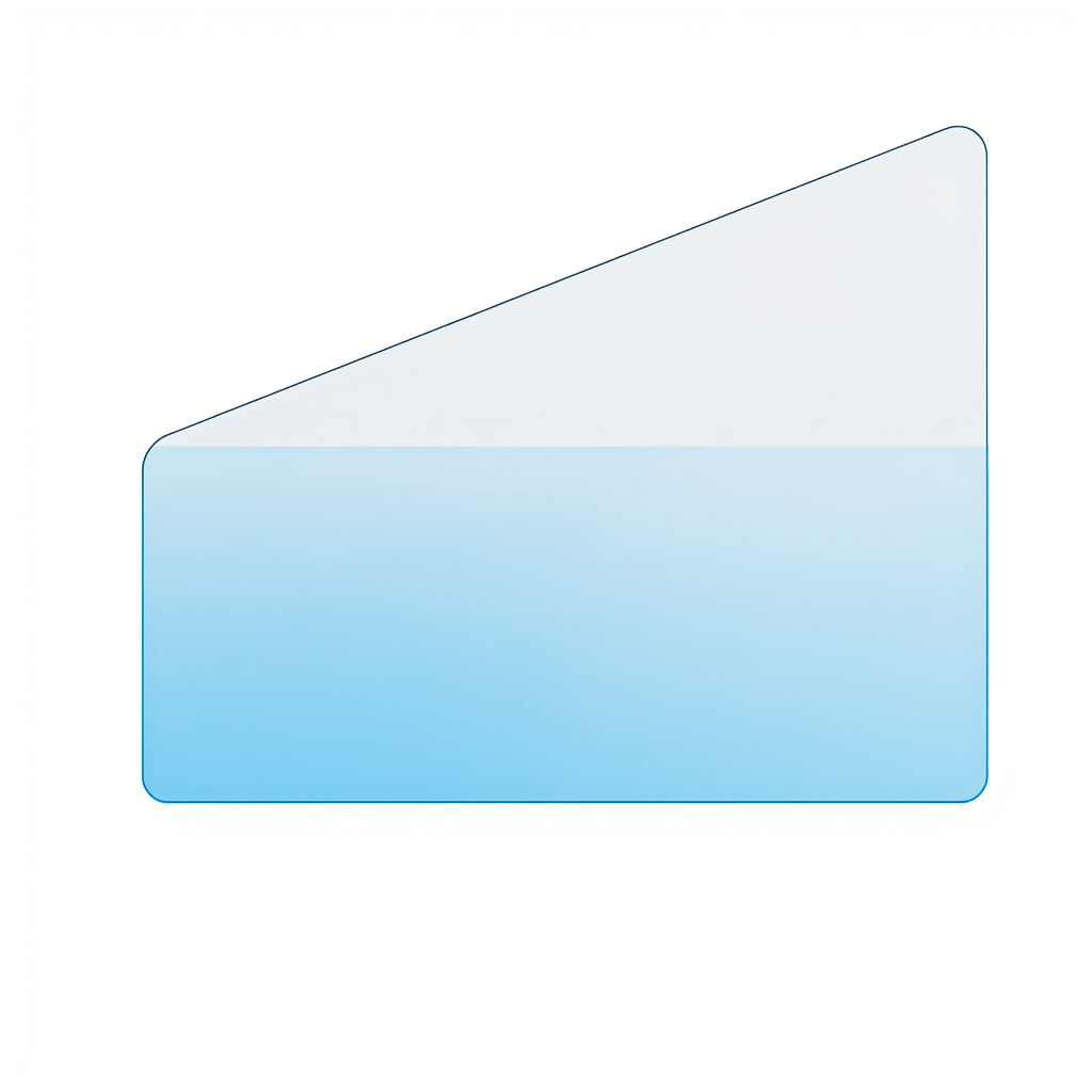 Snipaste半透明贴图效果怎么实现？