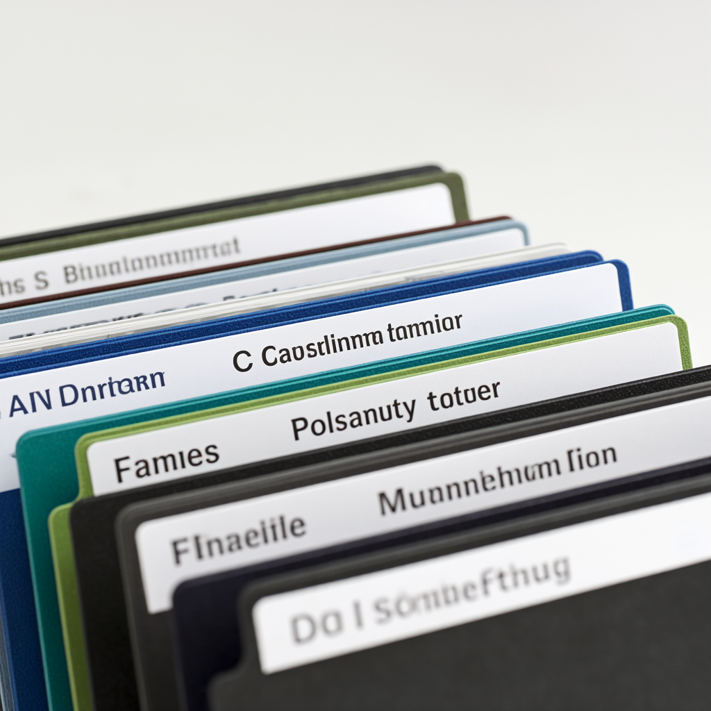 版本与资源关键词有哪些分类及搜索技巧? 版本与资源关键词有哪些分类及搜索技巧?