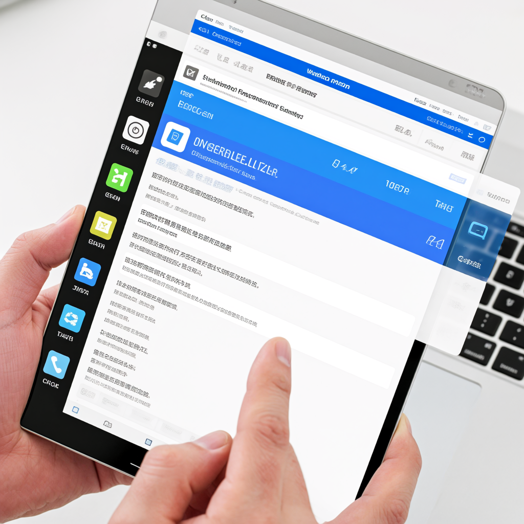 Snipaste 2.4 Beta版有哪些功能及下载地址? Snipaste 2.4 Beta版有哪些功能及下载地址?