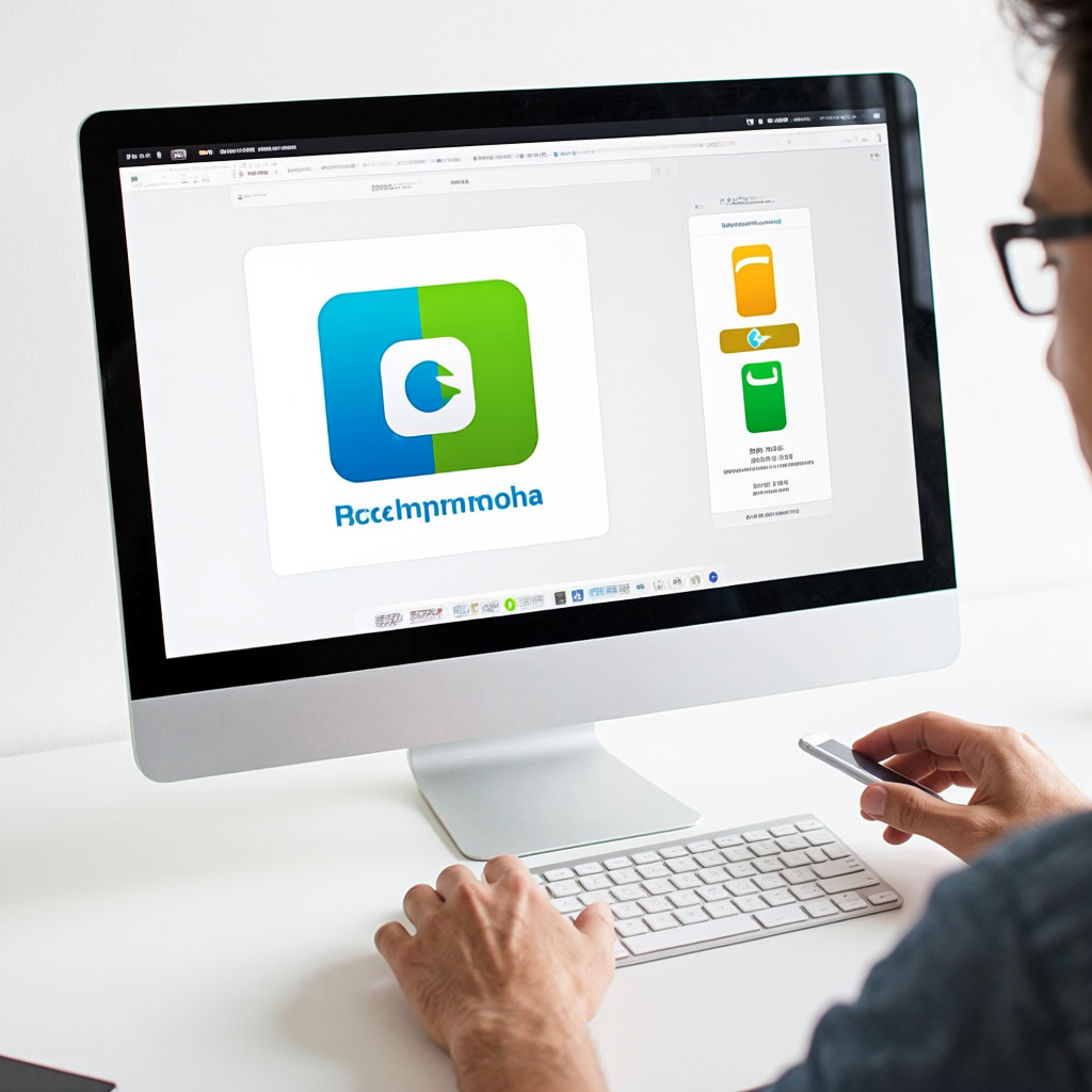 Snipaste历史版本怎么获取和下载? Snipaste历史版本怎么获取和下载?