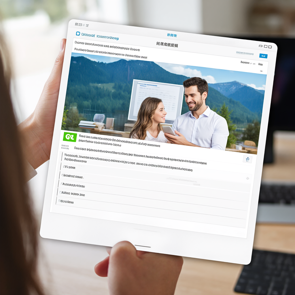 Snipaste免安装版怎么用?有哪些注意事项? Snipaste免安装版怎么用?有哪些注意事项?