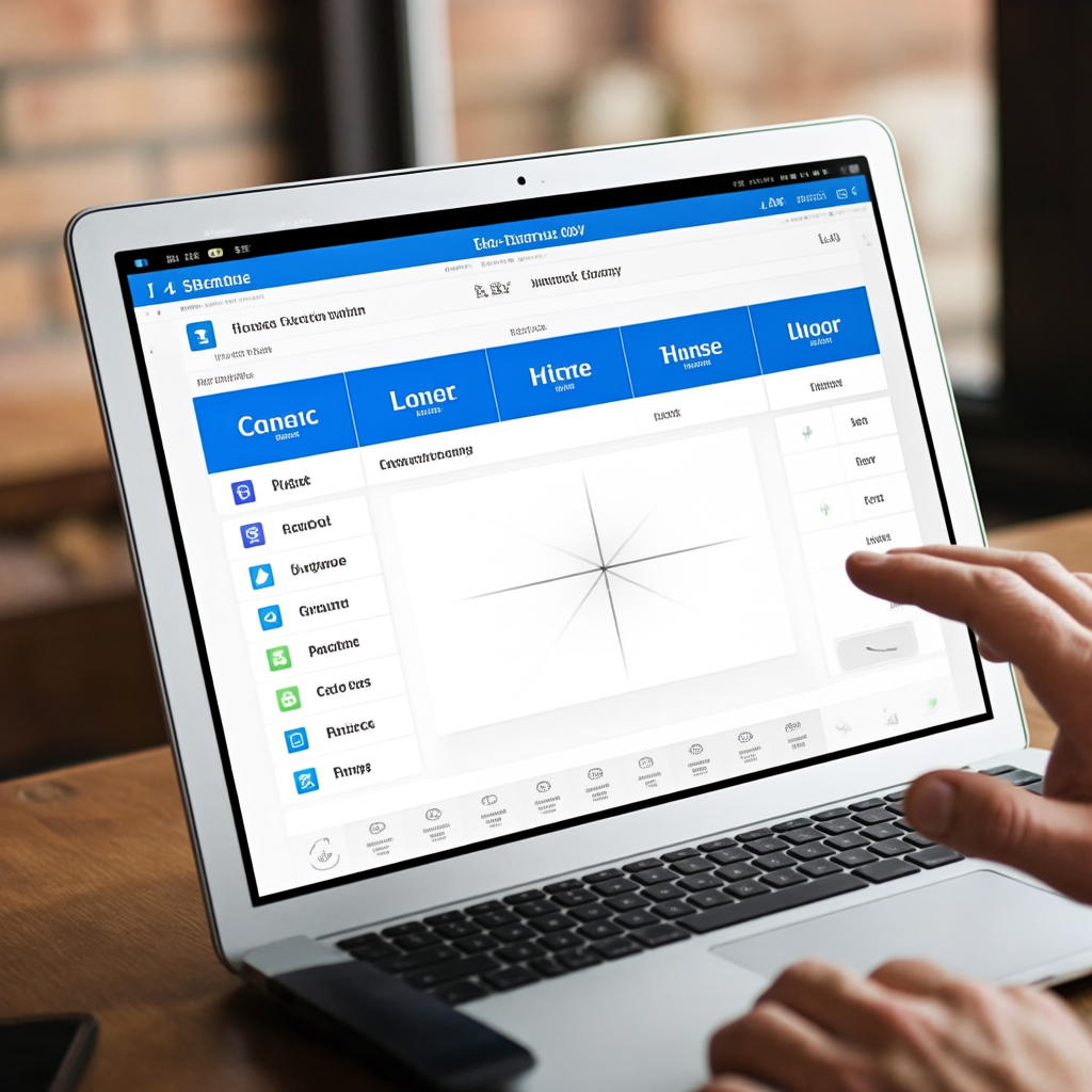 Snipaste国际版有哪些功能特点和使用方法? Snipaste国际版有哪些功能特点和使用方法?