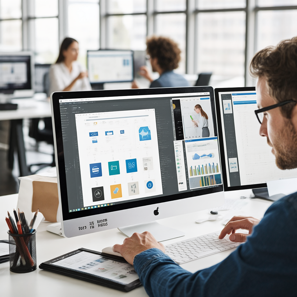 Snipaste程序员工具有哪些实用功能和使用场景? Snipaste程序员工具有哪些实用功能和使用场景?