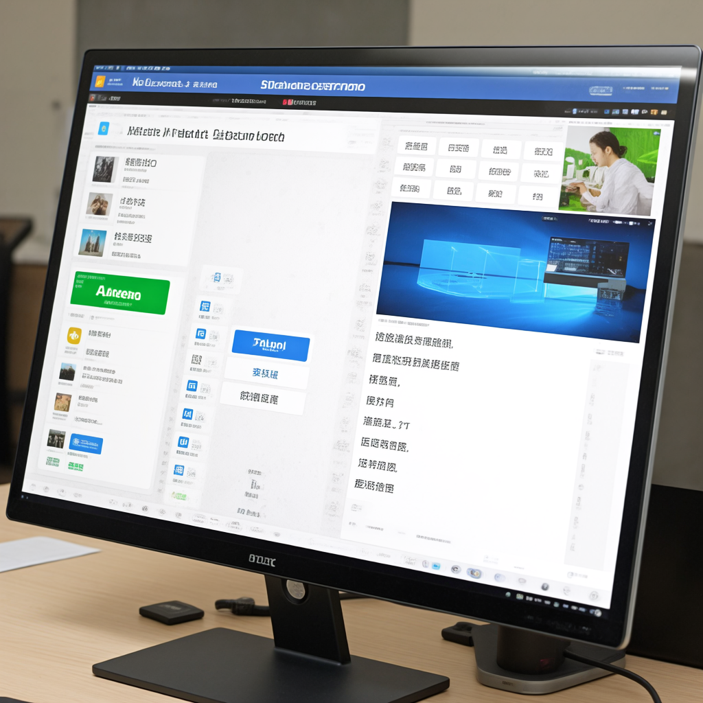 Snipaste设计师截图软件有哪些功能和使用方法? Snipaste设计师截图软件有哪些功能和使用方法?