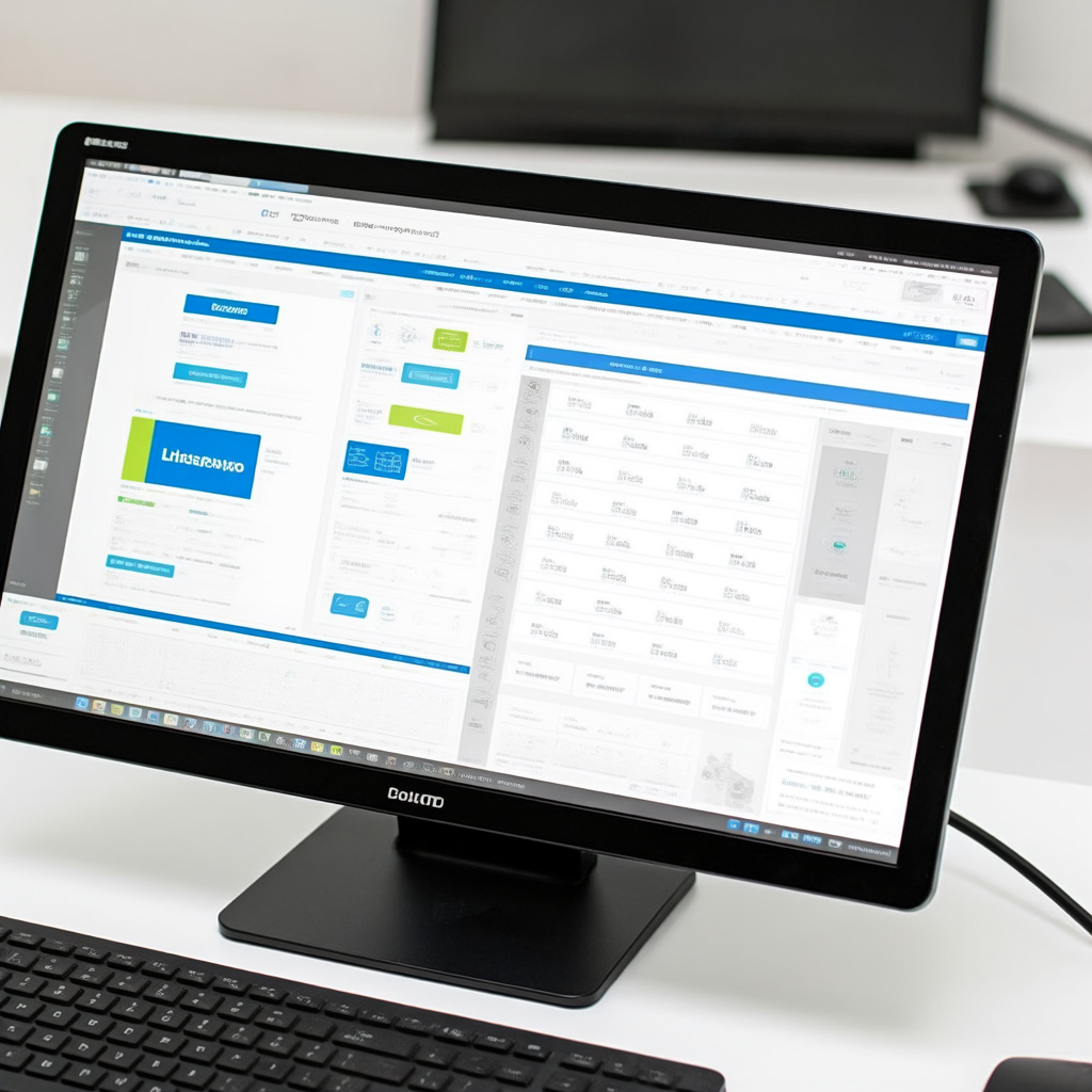 Snipaste如何为硬件开发提供辅助支持? Snipaste如何为硬件开发提供辅助支持?