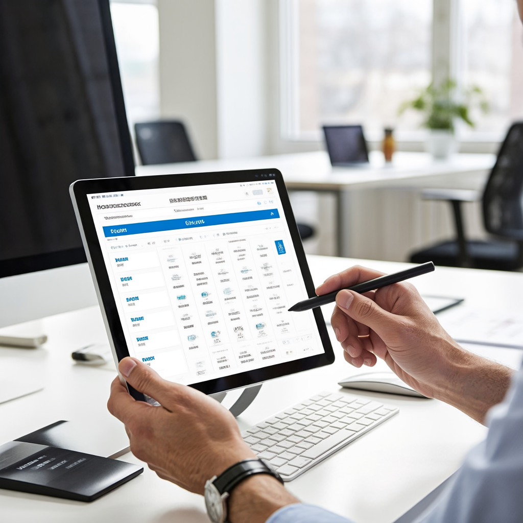 Snipaste有哪些高效办公技巧? Snipaste有哪些高效办公技巧?