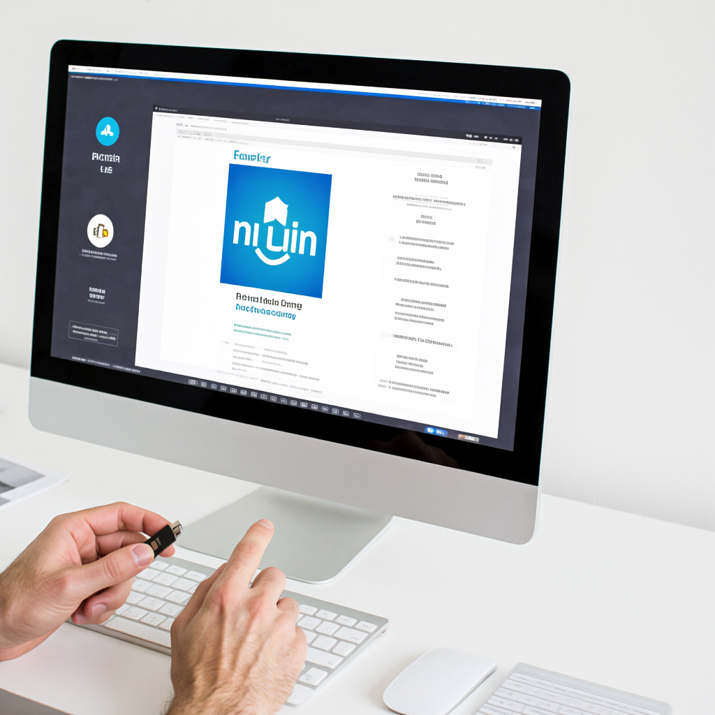 如何找到Snipaste官网并下载使用? 如何找到Snipaste官网并下载使用?