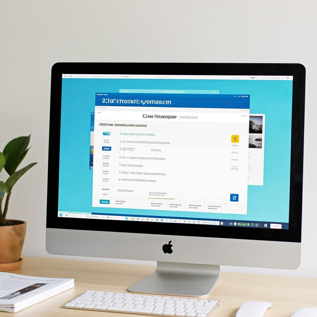 Snipaste官方下载后怎么安装和使用？