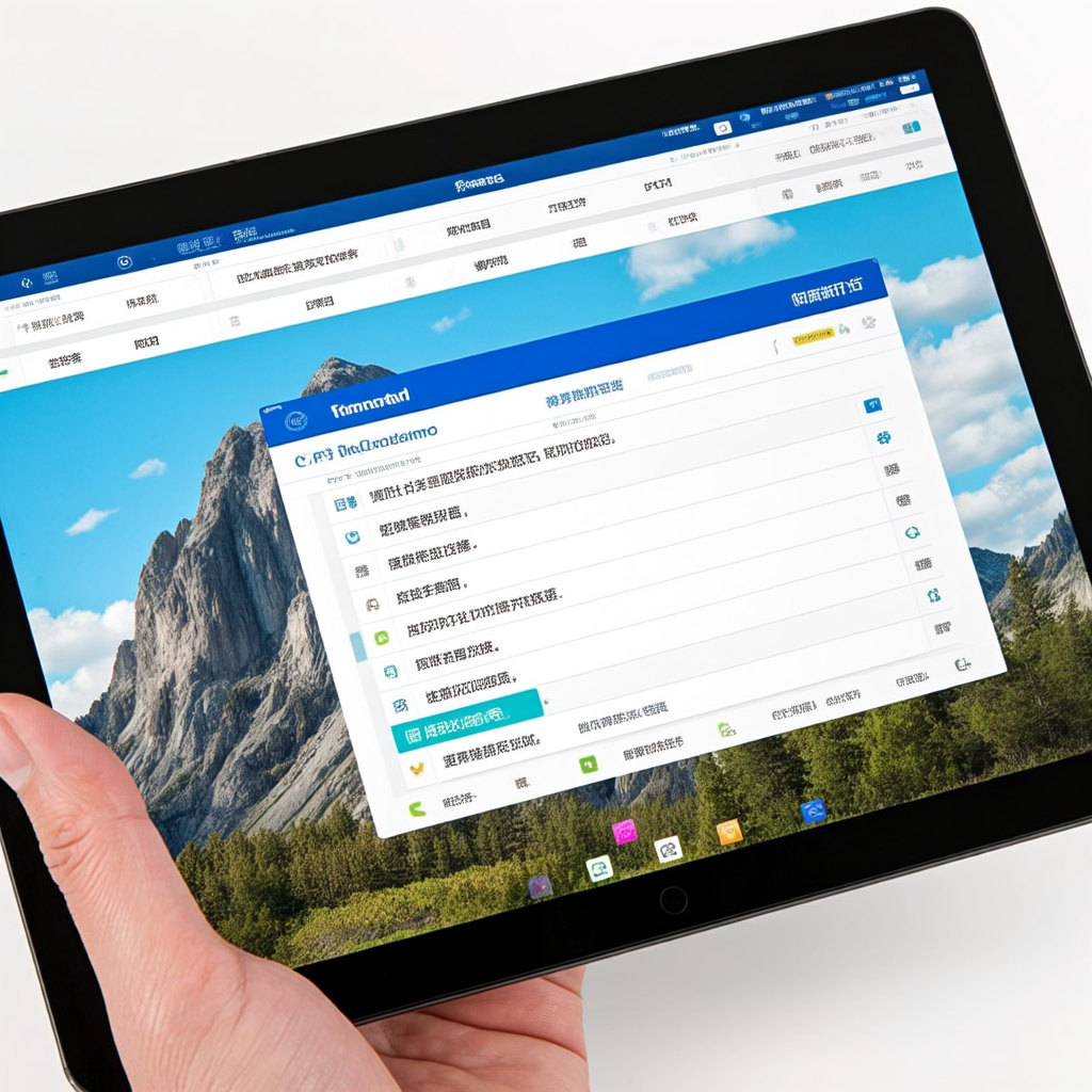 Snipaste最新版有哪些新功能和改进? Snipaste最新版有哪些新功能和改进?