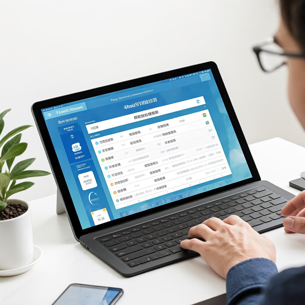 Snipaste免费版有哪些功能和使用技巧? Snipaste免费版有哪些功能和使用技巧?
