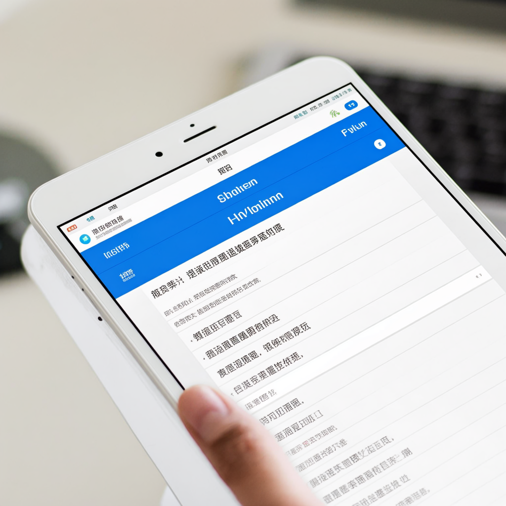 Snipaste中文版怎么下载安装和使用? Snipaste中文版怎么下载安装和使用?