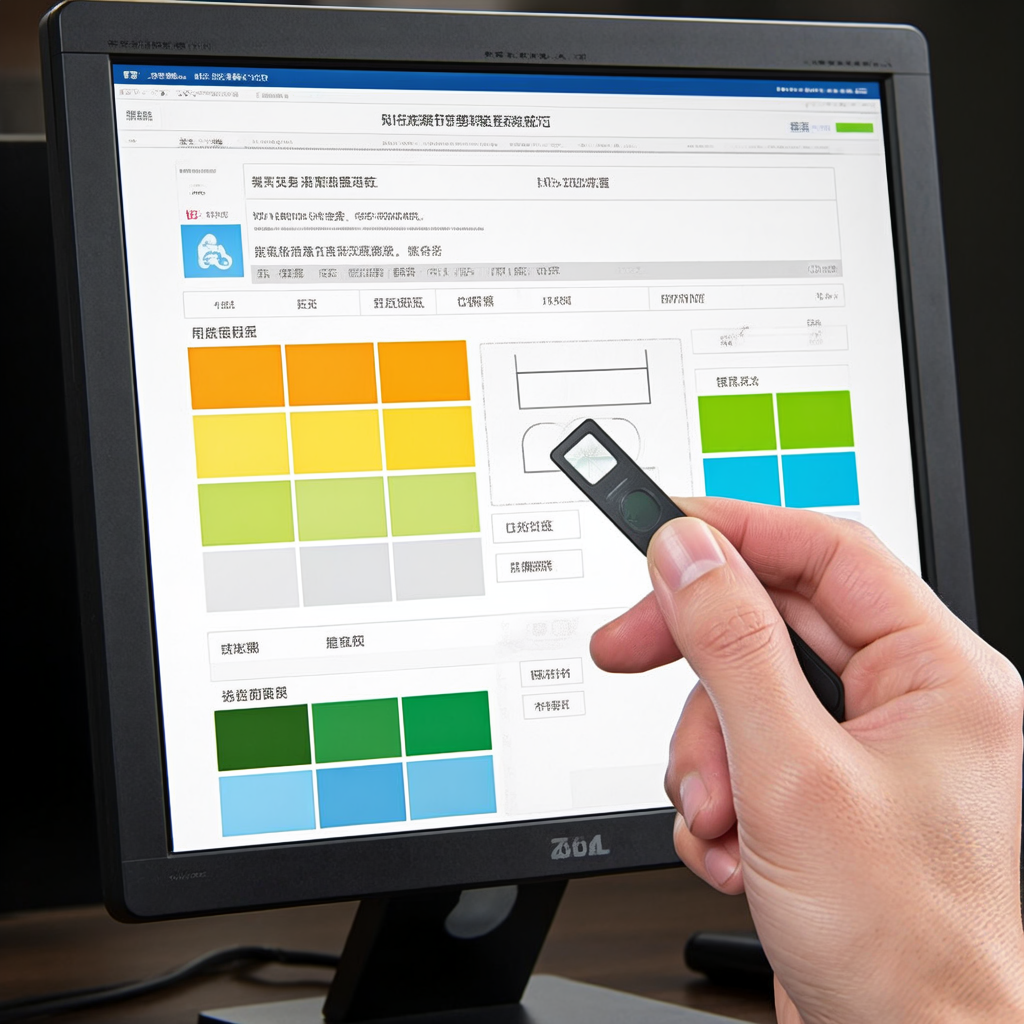 Snipaste取色器怎么使用?有哪些实用技巧? Snipaste取色器怎么使用?有哪些实用技巧?