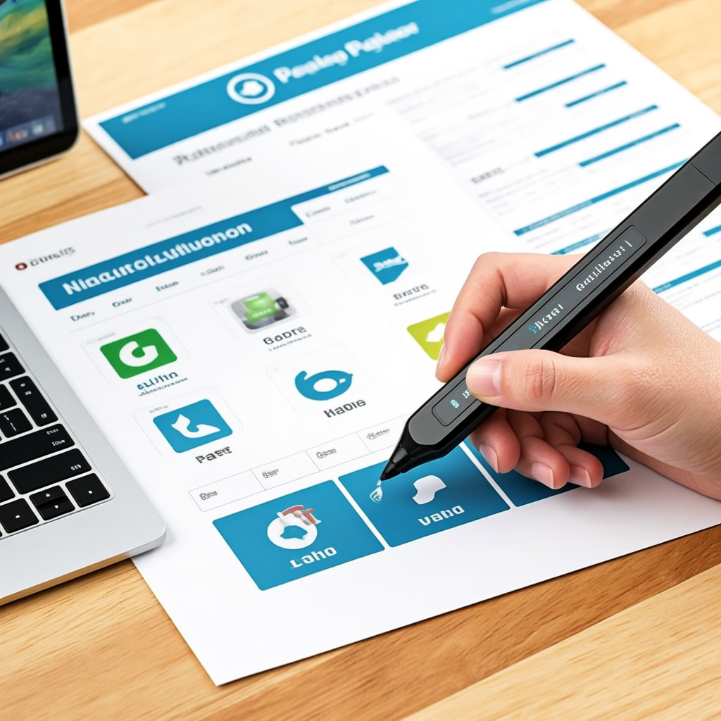 Snipaste标注工具怎么用?有哪些功能和支持的文件格式? Snipaste标注工具怎么用?有哪些功能和支持的文件格式?