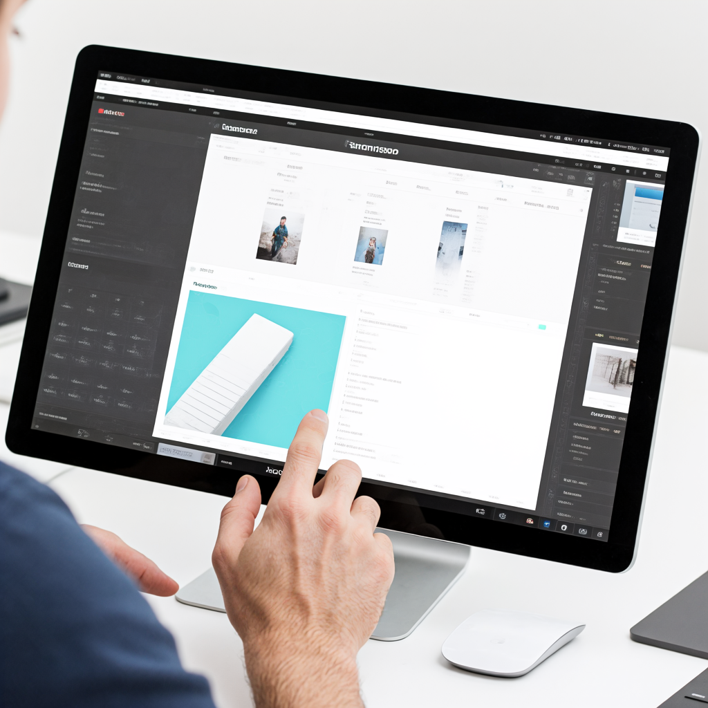 Snipaste多屏截图怎么操作? Snipaste多屏截图怎么操作?