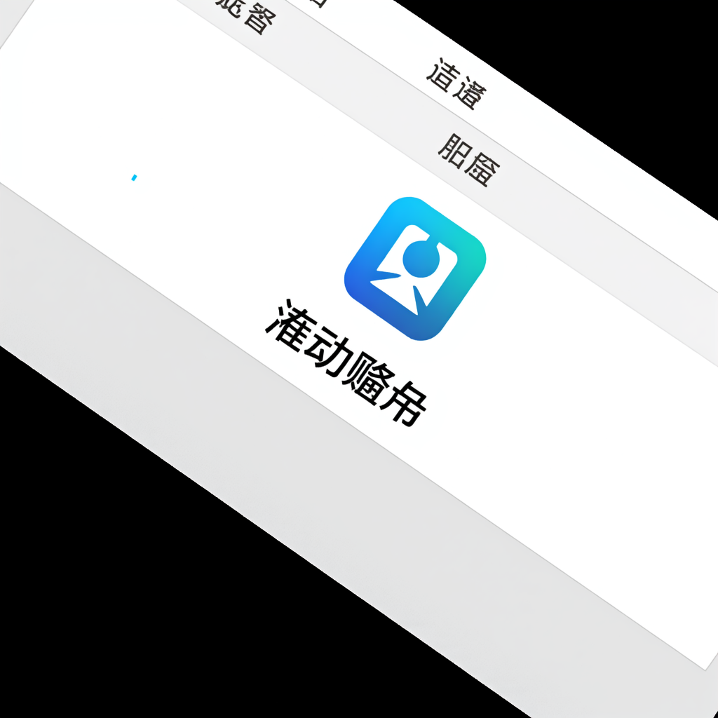 Snipaste滚动截图怎么用?如何截取长内容? Snipaste滚动截图怎么用?如何截取长内容?