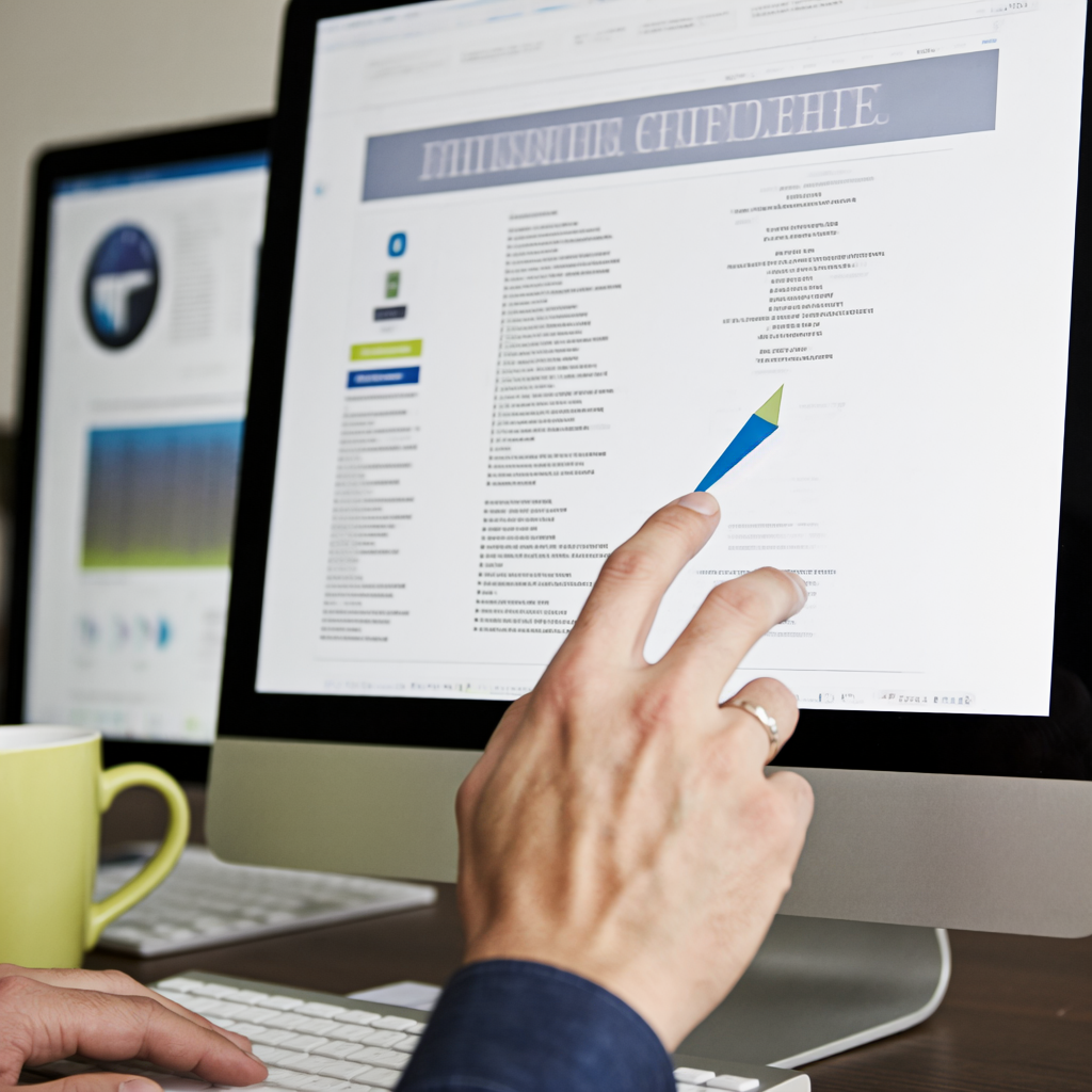 教程与技巧关键词如何筛选和运用? 教程与技巧关键词如何筛选和运用?