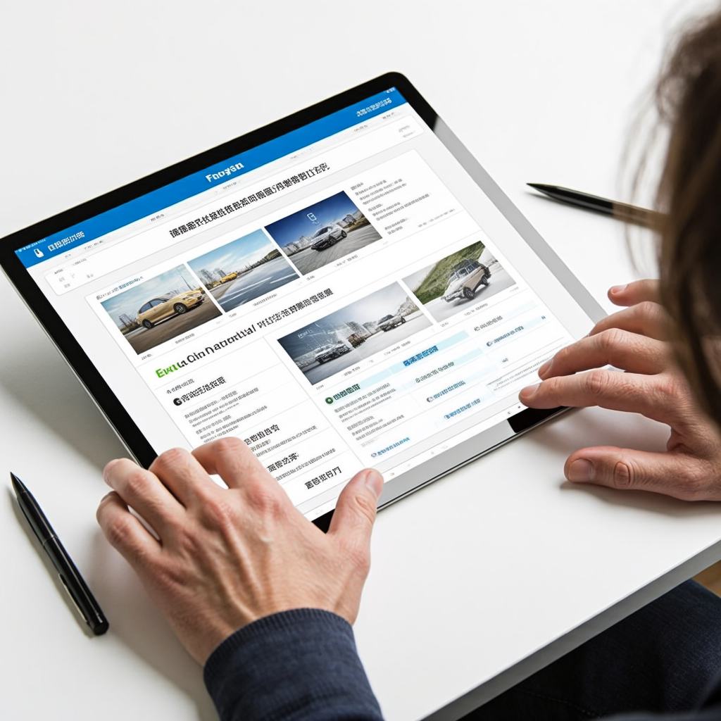 Snipaste贴图教程:如何快速上手Snipaste贴图? Snipaste贴图教程:如何快速上手Snipaste贴图?