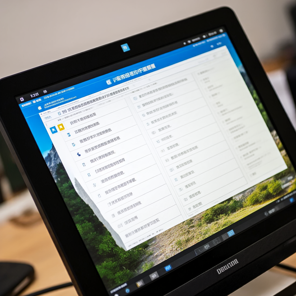 Snipaste快捷键大全及常见问题如何解决？