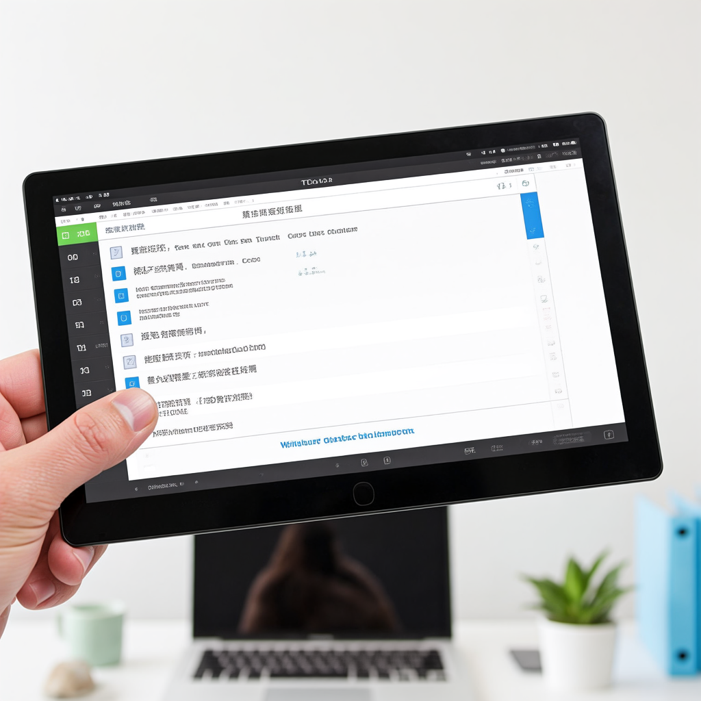 Snipaste截图有哪些实用技巧? Snipaste截图有哪些实用技巧?