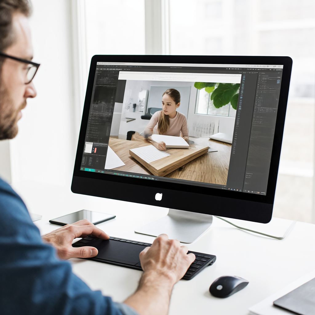Snipaste为什么是设计师必备工具? Snipaste为什么是设计师必备工具?