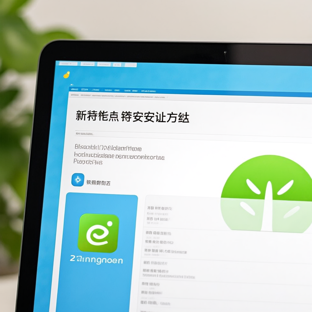 Snipaste 2.4 Beta有哪些新特性及安装方法? Snipaste 2.4 Beta有哪些新特性及安装方法?